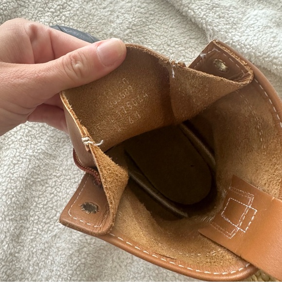 llbean original bean duck boot 7 - Picture 5 of 5